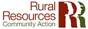 Rural Resources Community Action logo