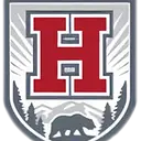 Hoquiam School District logo