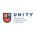 Unity Preparatory Charter School of Brooklyn logo