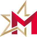 Maize USD 266 logo
