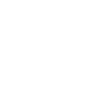 Meriden School District logo