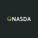 National Association of State Departments of Agriculture logo