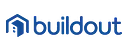 Buildout logo