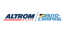 UAP logo