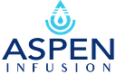 Aspen Infusion logo