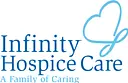 Infinity Hospice Care Phoenix logo