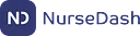 NurseDash logo
