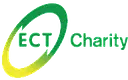 ECT Charity logo