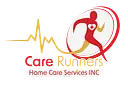 Care Runners Home Care Services logo