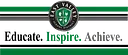 East Valley School District 361 logo