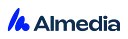 Almedia logo