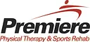 Premiere PT logo