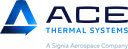 ACE Thermal Systems logo