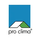 pro clima logo