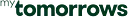 myTomorrows logo