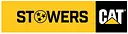 Stowers Machinery Corporation logo