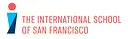 The International School of San Francisco logo