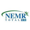 National Worksite Staffing logo