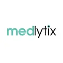 Medlytix logo