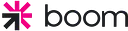 Boom logo