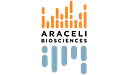 Araceli Biosciences logo