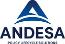 Andesa Services logo