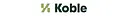 Koble logo