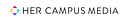 HerCampus.com logo