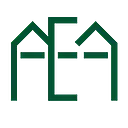 Association For Energy Affordability logo