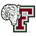 Fordham University logo
