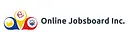 SEEK logo