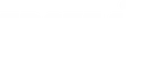 Erste Digital logo