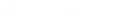 Admind logo