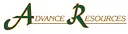 Advance Resources Personnel Consultants Limited logo