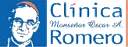 Clinica Romero logo