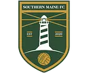 Southern Maine FC logo