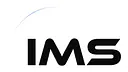 IMS logo