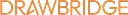 Drawbridge Partners logo