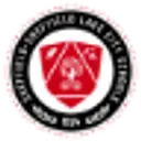 Brookside High School logo