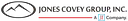 Jones Covey Group logo