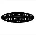 Security Mutual logo