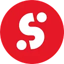 Sporty Group logo
