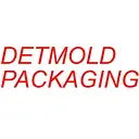 Detmold Group logo