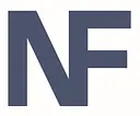 New Freedom's Career logo
