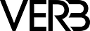 VERB Interactive logo