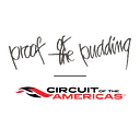 Proof of the Pudding logo