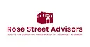 Rose Street Advisors logo