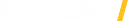 Banco Covalto logo
