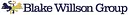 Blake Willson Group logo