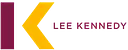 Lee Kennedy Co. Inc. logo